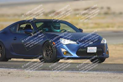 media/Sep-20-2025-Extreme Speed (Sat) [[1fcc23683c]]/Orange (Mid Intermediate)/Session 1 (Sunset)/